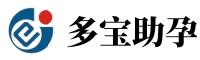 徐州有偿捐卵联系方式价格多少钱__徐州惊鸿捐卵供卵网